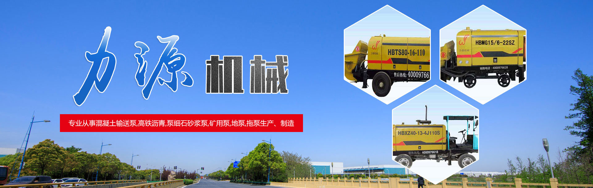 �˘I(y��)�h(hu��n)�����V���t(y��)���������t����ǰ����Ҫ����Щ�z�ޣ�